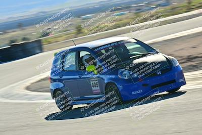 media/Dec-13-2025-Extreme Speed (Sat) [[d129ecb0b9]]/Private/Session 3 (Turn 5)/